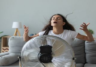 Schockprognose: Historische Hitzewelle erreicht Deutschland!