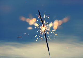 Schockprognose für den Jahreswechsel: Knacken wir die 20-Grad-Marke?