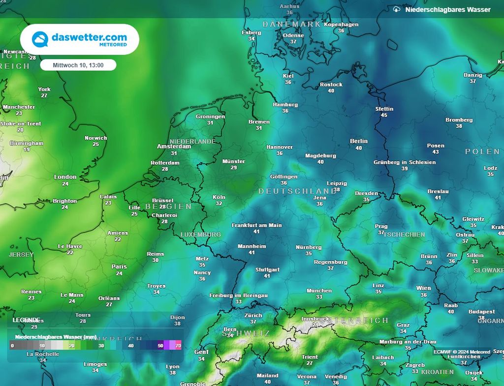 nass, wasser, atmopshäre nass, wasser, atmopshäre