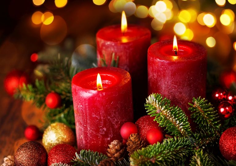3.advent wetter 3.advent wetter