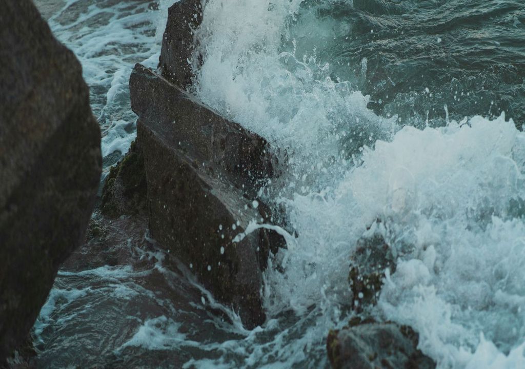Meer Meer