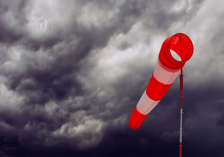 Sturm Victoria Sturm Victoria