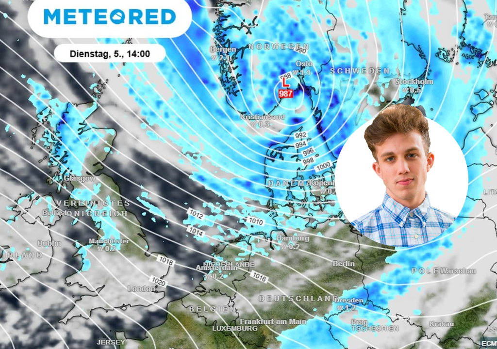 dienstag, sturm, deutschland dienstag, sturm, deutschland