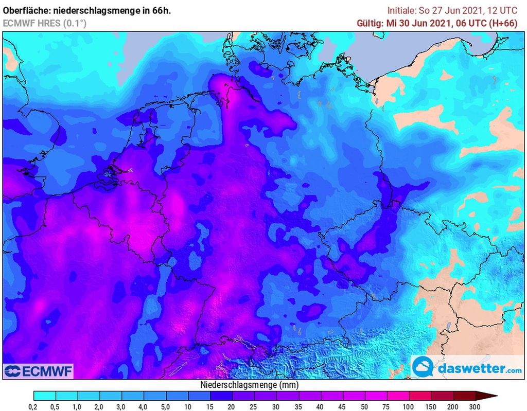 Unwetter Unwetter