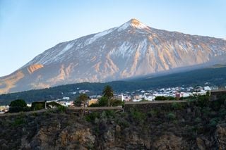Nuovi terremoti sotto il vulcano Teide oggi: cosa dicono gli esperti sul rischio eruzione a Tenerife?