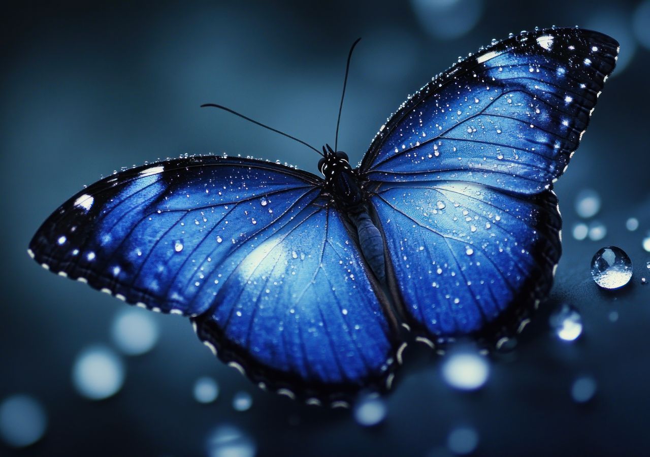 Scientists can now image cancer biopsy samples using standard ...