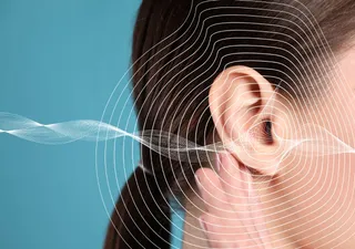 Scientists one step closer to reversing hearing loss after achieving breakthrough in mice