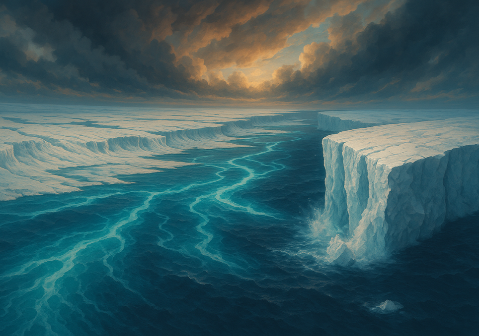 Los científicos advierten que ha llegado una nueva realidad climática y que lo peor está aún por llegar. Noticias en tiempo real