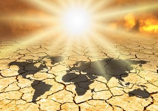 Scienza del clima: l’estate 2023 è stata la più calda da almeno 2000 anni. Sarà anche la più fresca del XXI secolo? 