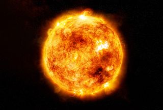 Scienziati cinesi creano un 