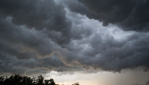 Meteo, scontro fra giganti: Luca Lombroso spiega chi potrebbe prevalere tra ciclone atlantico e blocco russo scandinavo
