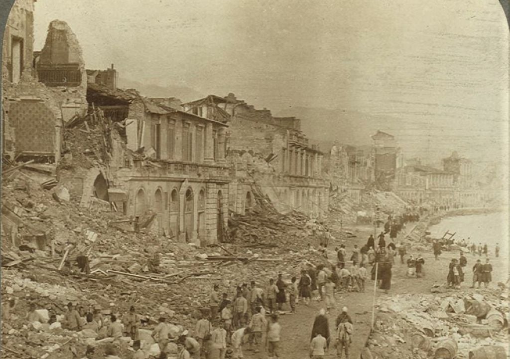 terremoto-messina-1908