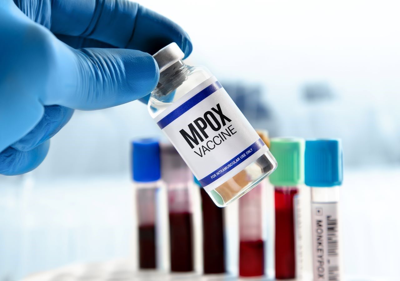 Der nächste Schritt für die Wissenschaft wird darin bestehen, neue Antibiotika zu entwickeln, die gegen Superbugs resistent sind, die jedes Jahr Tausende von Todesfällen verursachen.
