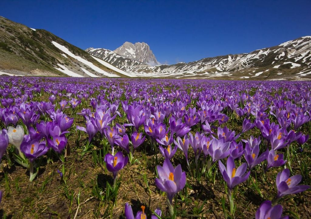 gran sasso abruzzo gran sasso abruzzo