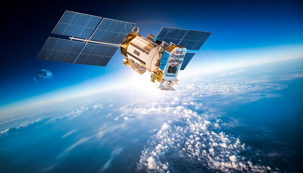 Satelliti e spazio. Come emerso dalle ultime analisi commissionate all'Università dell'Illinois dalla NASA e pubblicate tra il 2025 e l'inizio del 2026, la densità dei gas cambia radicalmente le regole del gioco.