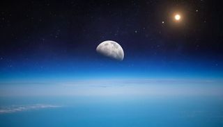 Scudi termici spaziali: le nuove sfide tra la chimica delle atmosfere aliene, i LOFTID e i dati critici della Artemis 2