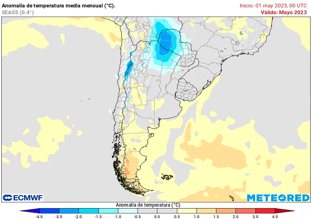 se-acerca-el-nino-pero-las-lluvias-en-argentina-siguen-sin-aparecer-clima-agro-sequia-1683632835751_
