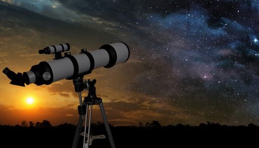 Se acerca el 's&uacute;per 12 de agosto': el hist&oacute;rico combo de eclipse solar, perseidas y planetas alineados