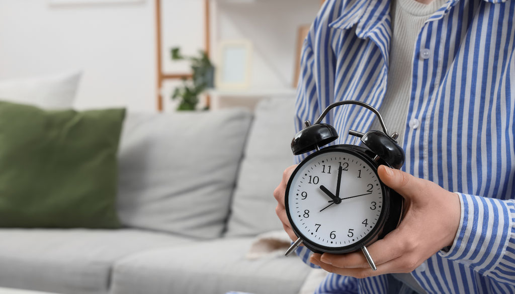 cambio de hora insular El cambio en Chile Insular Occidental será a las 22:00 horas, adelantando el reloj igualmente una hora.