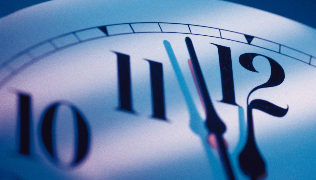 horario de verano El horario de verano partirá desde el sábado 05 de septiembre, una vez marcadas las 24:00 horas. ¿Qué se hará con los relojes?