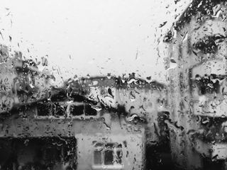 Se aproxima nuevo frente frío a México