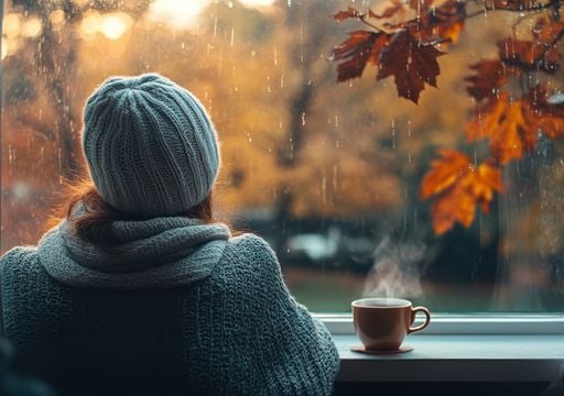 Se aproxima oto&ntilde;o lluvioso: precauci&oacute;n por amenaza de huracanes y sistemas invernales con intensas lluvias en M&eacute;xico