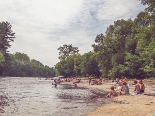 ¿Se avecina un mes de julio más cálido de lo habitual?