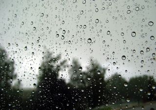 Se avecinan cambios: lluvias y temperaturas más bajas