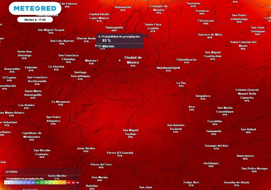tormenta Puedes reportar las afectaciones por tormentas marcando al 55 5683 2222 de la Secretaría de Gestión Integral de Riesgos y Protección Civil (SGIRPC).