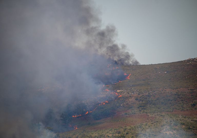 Incendio portugal 2017 Incendio portugal 2017