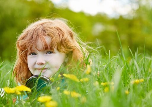 Se busca la primavera en AMBA: cu&aacute;ndo volver&aacute;n el sol y las tardes de m&aacute;s de 20 grados