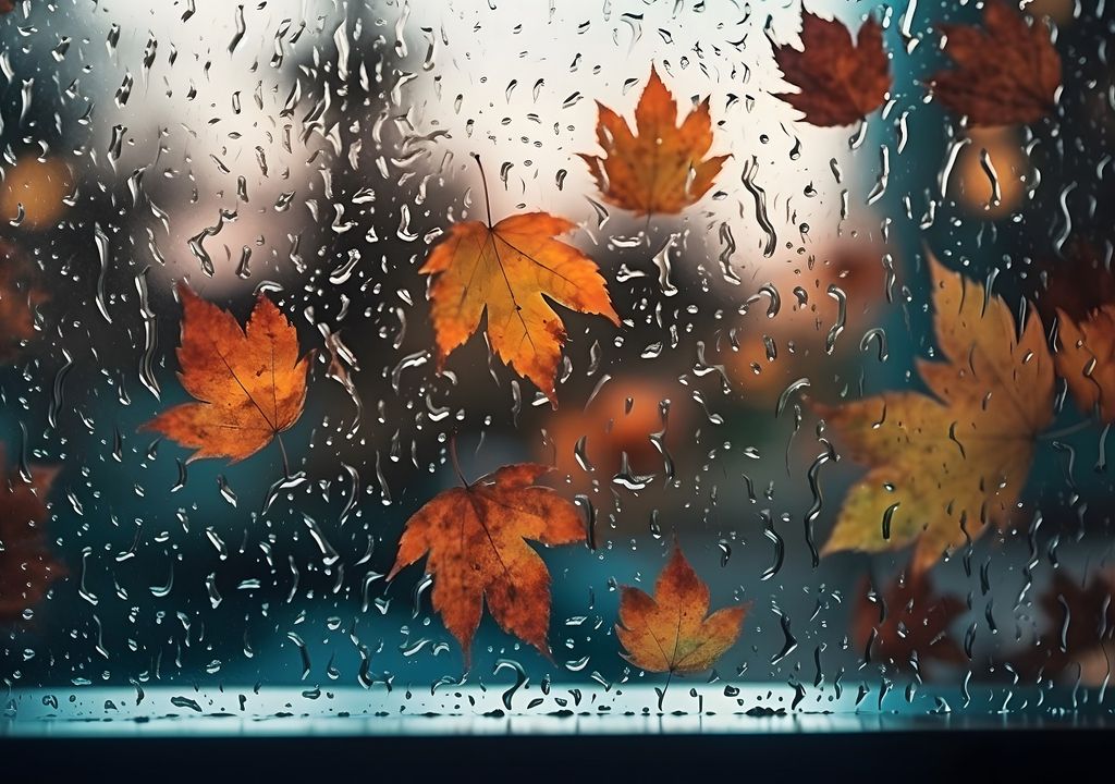 Más periodos de frescor