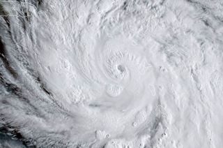 Se discute en Corea sobre el aumento en la temperatura