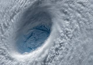 Se espera otra temporada de huracanes hiperactiva en el Atlántico