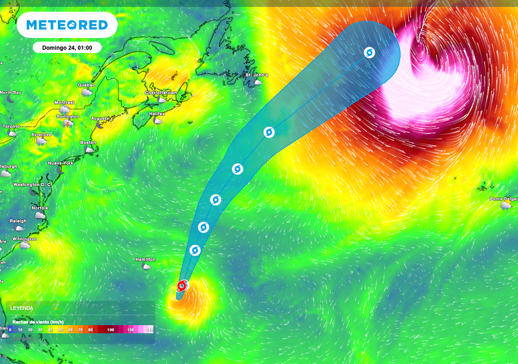 Fernand 24 de agosto
