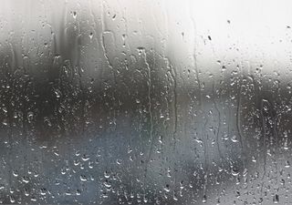 Se incrementan las lluvias en México para esta semana