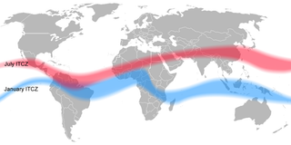 ¿Se podría volver al clima del pasado con una reducción del CO2?