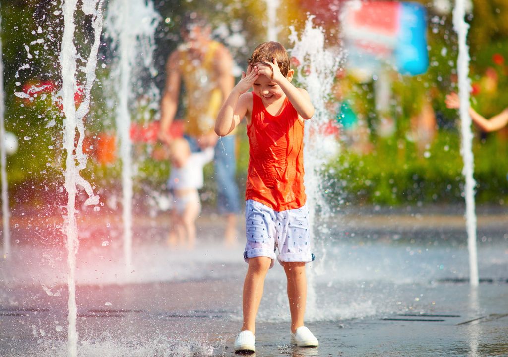 Calor Calor