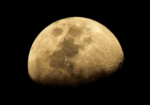 &iquest;Se puede ser propietario de la Luna? La pol&eacute;mica crece con la nueva exploraci&oacute;n espacial