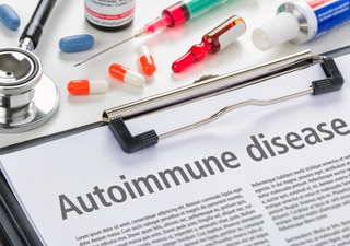 ¿Se pueden prevenir las enfermedades autoinmunes modificando el entorno? La hipótesis de un médico de Estados Unidos