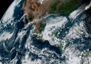 Se refuerza evento de 