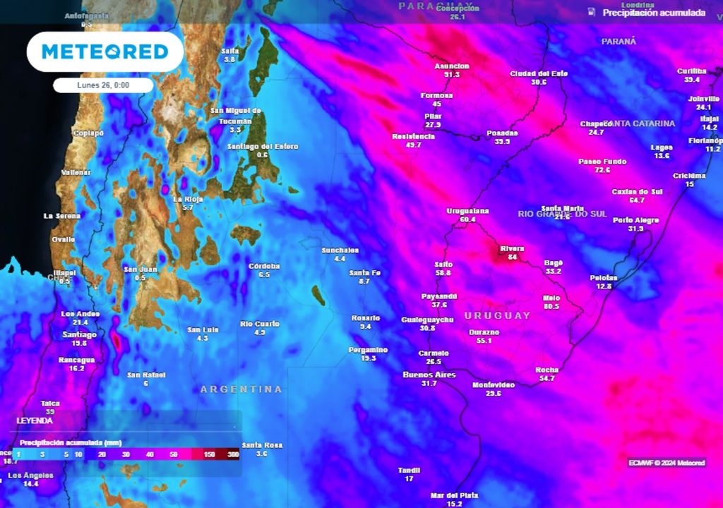 ciclogénesis tiempo Argentina clima pronóstico alerta tormentas nieve nevadas Bahía Blanca Sierra de la Ventana ciclogénesis tiempo Argentina clima pronóstico alerta tormentas nieve nevadas Bahía Blanca Sierra de la Ventana