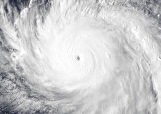 Se retiran 4 nombres de ciclones tropicales