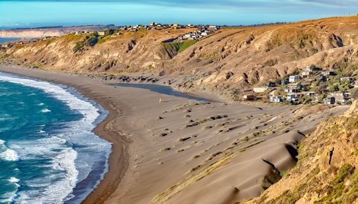 Se viene un fin de semana largo en mayo: conoce 5 destinos ideales para una escapada desde Santiago