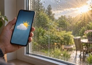 Se viene una semana cambiante en AMBA: domingo para aprovechar antes del regreso de las lluvias
