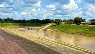 Seca extrema faz Acre decretar situa&ccedil;&atilde;o de emerg&ecirc;ncia no estado