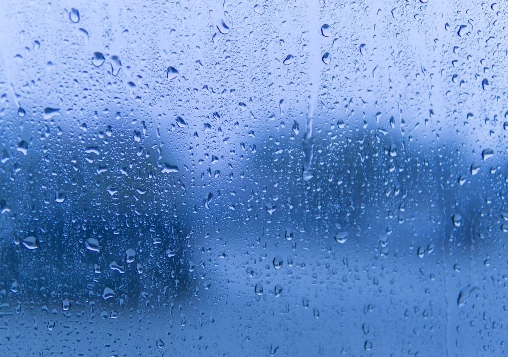 Piogge, marzo. Si attende un mese di marzo che sarà parecchio piovoso, saranno le zone del medio-alto Tirreno e la Liguria ad essere maggiormente interessate dalle piogge.