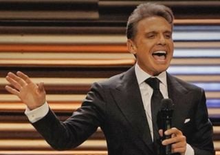 ¿El secreto de Luis Miguel? Harvard da a conocer los tres hábitos para retrasar el envejecimiento 