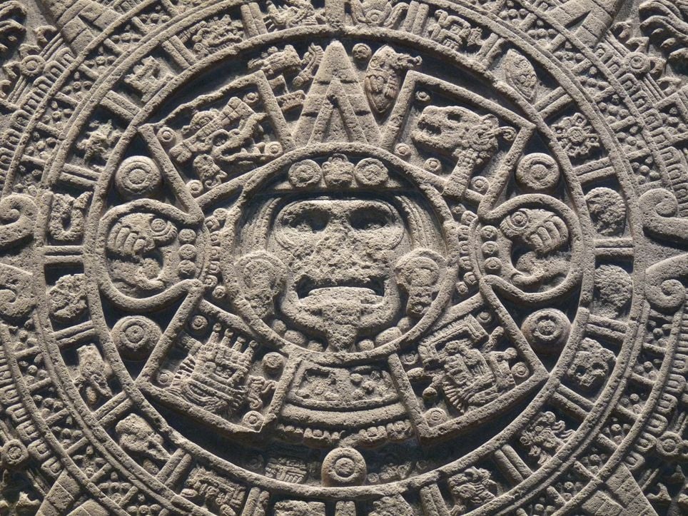 Secretos de la cosmovisión Mexica: un viaje por la astronomía Azteca. Noticias en tiempo real