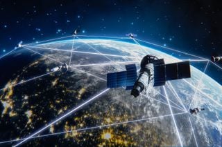 Sector espacial mexicano en transformación: así opera la nueva agencia digital tras fusión